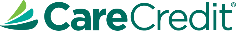 CareCredit logo