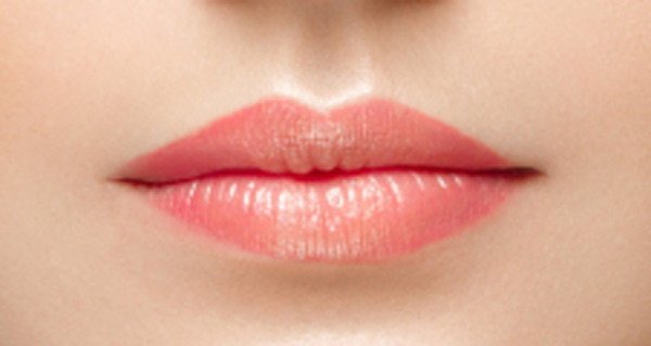 Learn more about lip augmentation (liposuction alternative) at our New York plastic surgery practice