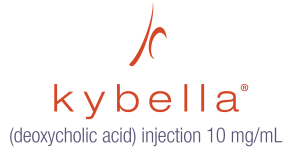 kybella logo