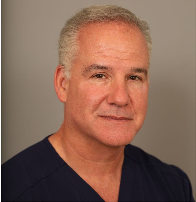 Thomas P. Sterry, MD, FACS, Board-Certified Plastic Surgeon