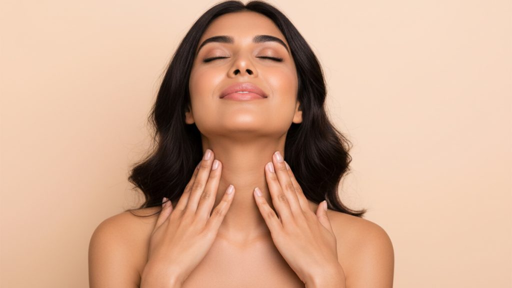 What Is the Best Age for a Neck Lift by Dr Thomas Sterry