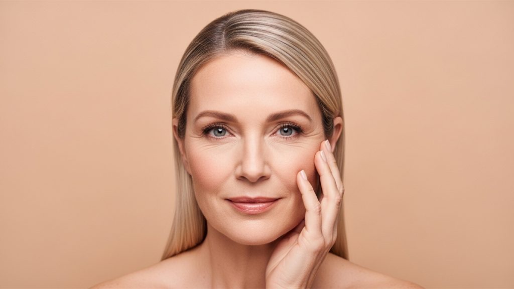 Benefits Of A Deep Plane Facelift by Dr Thomas Sterry