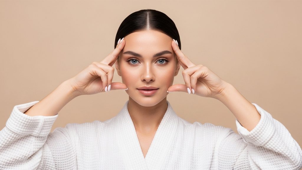 Benefits Of A SMAS Facelift by Dr Thomas Sterry