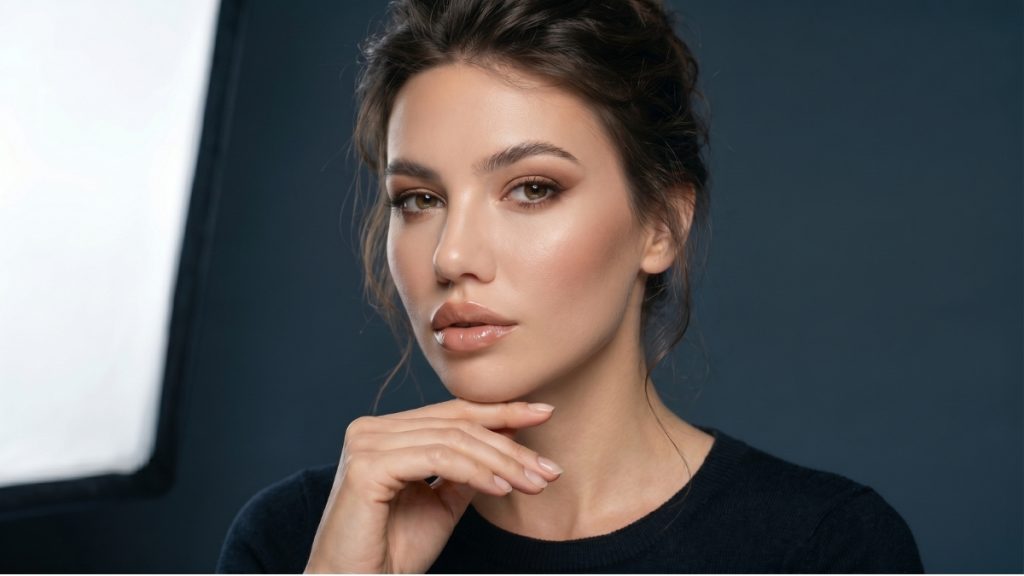 Common Facelift Myths - Dr Sterry