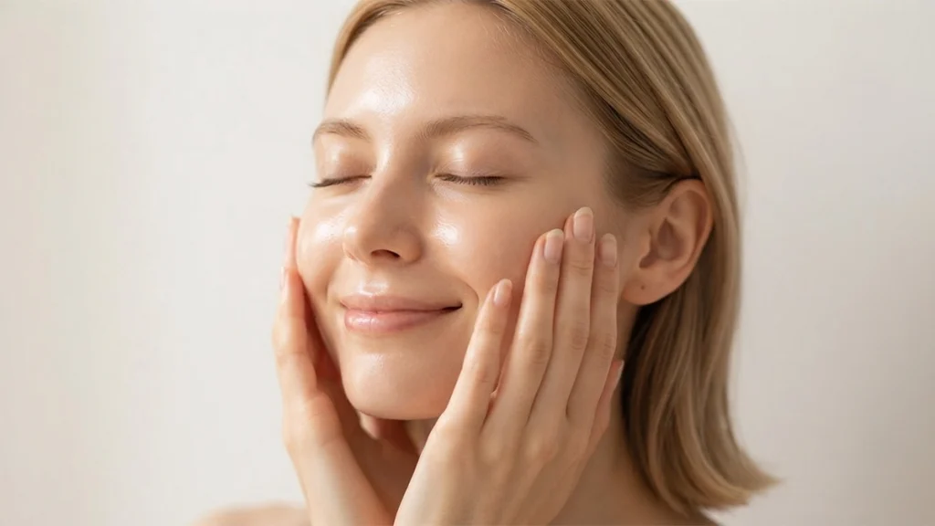 Facelift Recovery 10 Top Tips by Dr Thomas Sterry