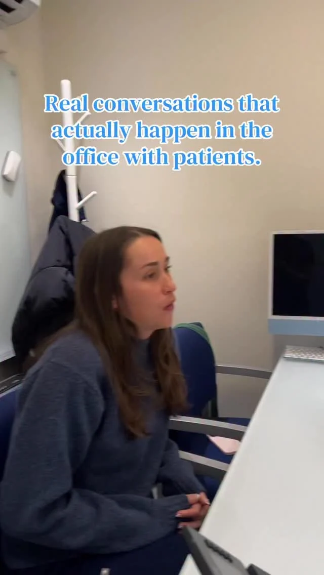 We don’t offer discounts because your results aren’t something we cut corners on🫢

Every procedure reflects years of training, refined technique, and a commitment to doing things the right way, not the easy way. From your consultation to your recovery, every detail is intentional—because safety, precision, and consistency matter.

In plastic surgery, this isn’t about finding the lowest price. It’s about trusting the hands you’re in and investing in results that are done properly and built to last.

Experience, safety, and precision are built into every procedure and that’s something we don’t compromise! 🤍
#drsterry #plasticsurgery #discount #safety