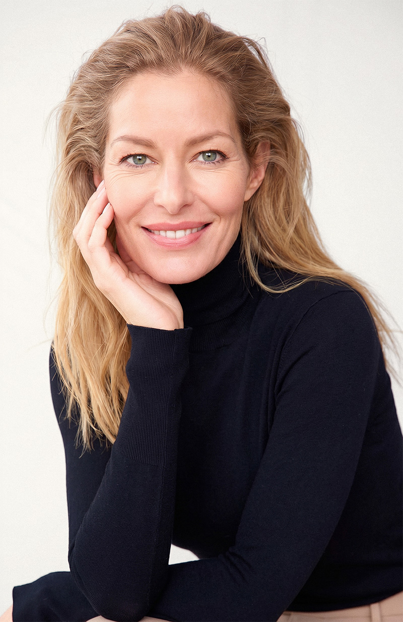 Face/Neck Lift