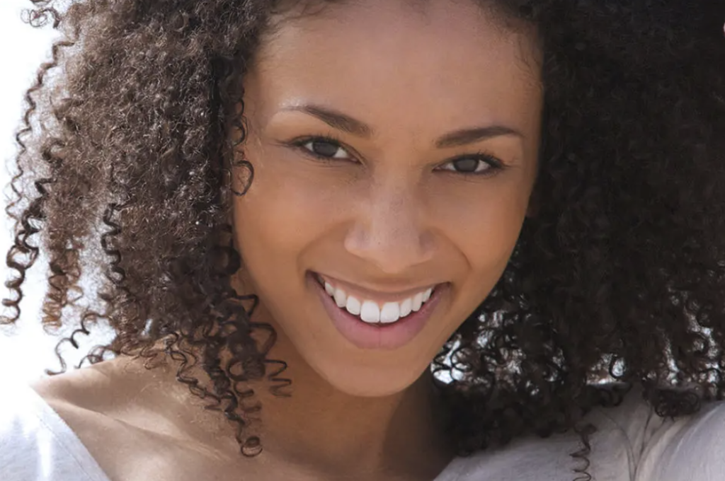 Buccal Fat Removal
