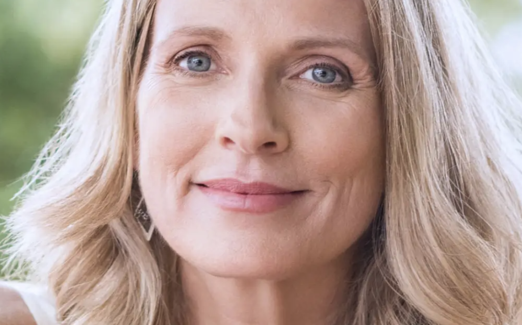 Facelift