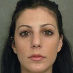 Rhinoplasty Before & After Patient #1579