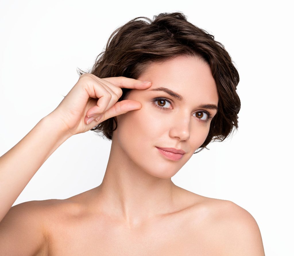 Injectables