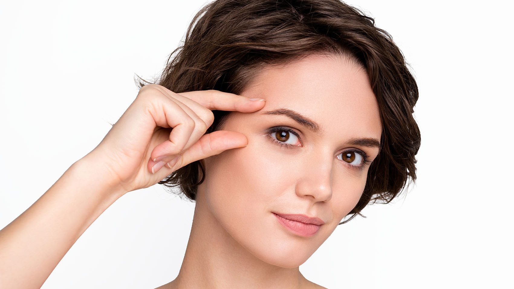 Eyelid Surgery