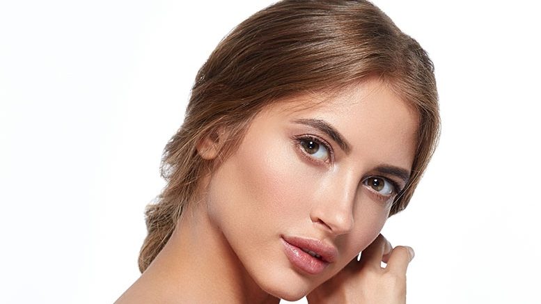 Smartlipo® Neck Contouring