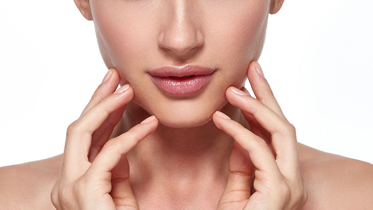 Lip Lift