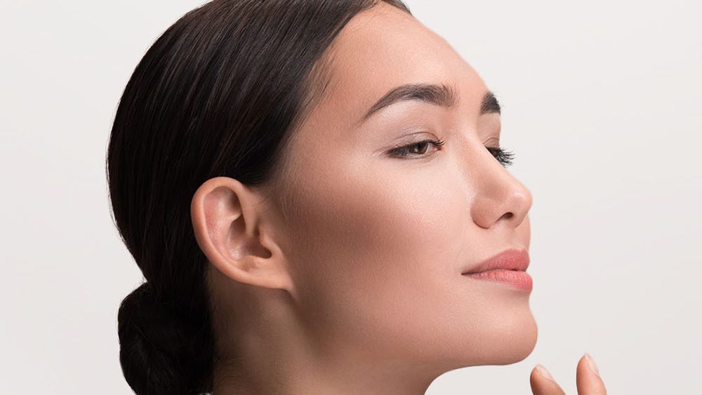 Naturalift™ Mini Facelift